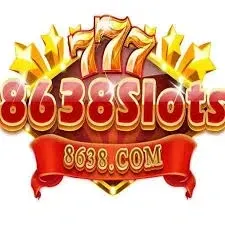 8368SLOT - Kengerian yang Menghantui di Setiap Putaran
