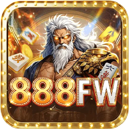 888FW - Strategi Epik untuk Memenangkan Pertempuran