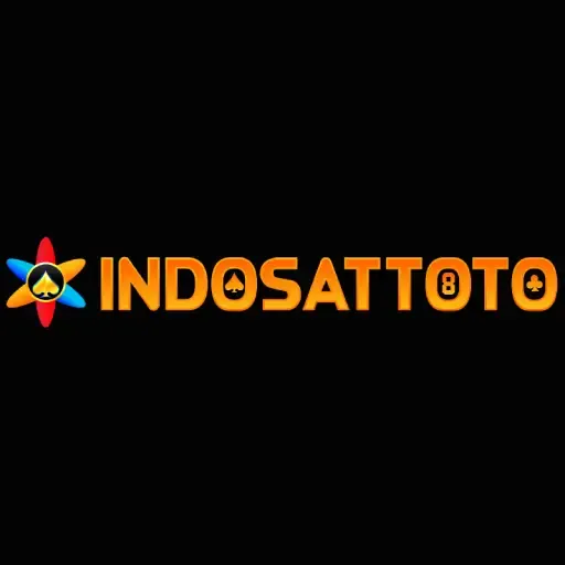 INDOSATTOTO - Permainan TPS Terbaik untuk Para Penggemar