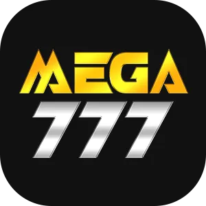 MEGA777 - Permainan Slot Menarik dan Menguntungkan