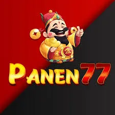 PANEN77 - Petualangan Seru di Tanah Penuh Harta