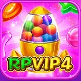 RPVIP4 - Simulasi Menarik untuk Pengalaman Baru